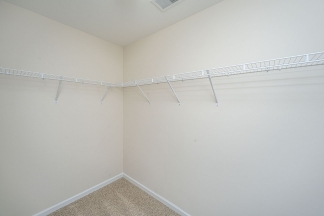 Welcome Home to 201 Bigleaf Court — Spacious Living in Cane Bay Plantation!