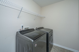 Welcome Home to 201 Bigleaf Court — Spacious Living in Cane Bay Plantation!