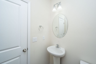 Welcome Home to 201 Bigleaf Court — Spacious Living in Cane Bay Plantation!