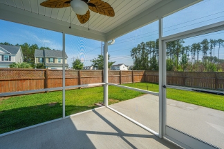 Welcome Home to 201 Bigleaf Court — Spacious Living in Cane Bay Plantation!