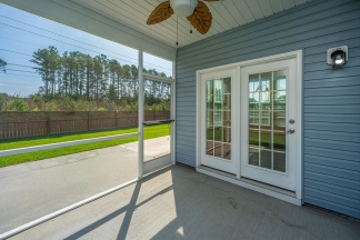 Welcome Home to 201 Bigleaf Court — Spacious Living in Cane Bay Plantation!
