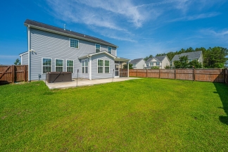 Welcome Home to 201 Bigleaf Court — Spacious Living in Cane Bay Plantation!