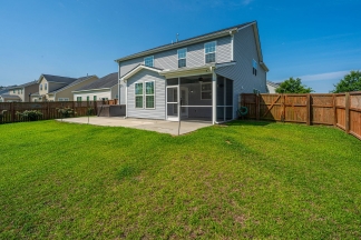 Welcome Home to 201 Bigleaf Court — Spacious Living in Cane Bay Plantation!