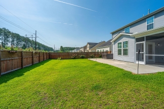 Welcome Home to 201 Bigleaf Court — Spacious Living in Cane Bay Plantation!