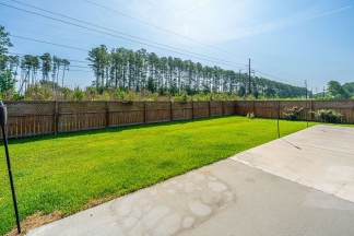 Welcome Home to 201 Bigleaf Court — Spacious Living in Cane Bay Plantation!