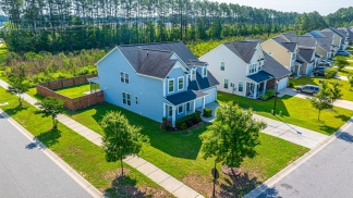 Welcome Home to 201 Bigleaf Court — Spacious Living in Cane Bay Plantation!