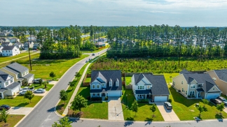 Welcome Home to 201 Bigleaf Court — Spacious Living in Cane Bay Plantation!