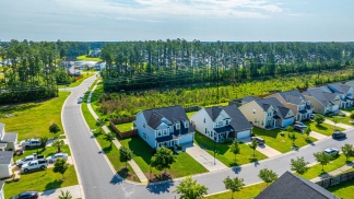 Welcome Home to 201 Bigleaf Court — Spacious Living in Cane Bay Plantation!