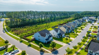 Welcome Home to 201 Bigleaf Court — Spacious Living in Cane Bay Plantation!