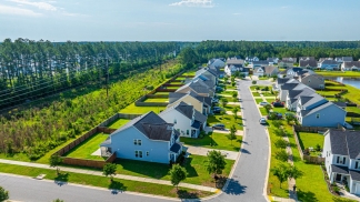 Welcome Home to 201 Bigleaf Court — Spacious Living in Cane Bay Plantation!