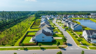 Welcome Home to 201 Bigleaf Court — Spacious Living in Cane Bay Plantation!
