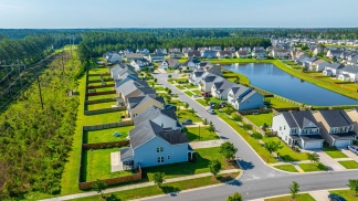 Welcome Home to 201 Bigleaf Court — Spacious Living in Cane Bay Plantation!