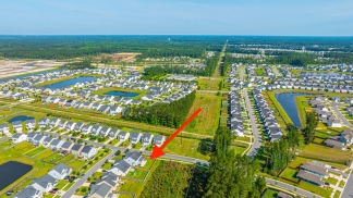 Welcome Home to 201 Bigleaf Court — Spacious Living in Cane Bay Plantation!