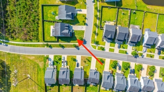 Welcome Home to 201 Bigleaf Court — Spacious Living in Cane Bay Plantation!