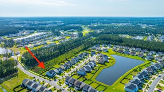 Welcome Home to 201 Bigleaf Court — Spacious Living in Cane Bay Plantation!