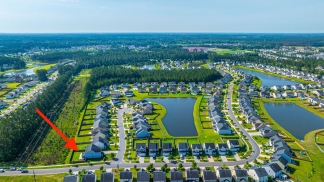 Welcome Home to 201 Bigleaf Court — Spacious Living in Cane Bay Plantation!