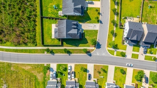 Welcome Home to 201 Bigleaf Court — Spacious Living in Cane Bay Plantation!