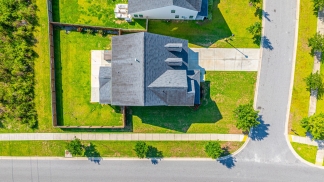 Welcome Home to 201 Bigleaf Court — Spacious Living in Cane Bay Plantation!