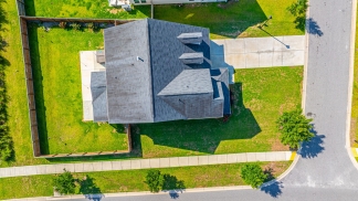 Welcome Home to 201 Bigleaf Court — Spacious Living in Cane Bay Plantation!
