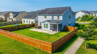 Welcome Home to 201 Bigleaf Court — Spacious Living in Cane Bay Plantation!