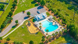 Welcome Home to 201 Bigleaf Court — Spacious Living in Cane Bay Plantation!