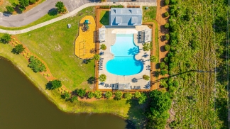 Welcome Home to 201 Bigleaf Court — Spacious Living in Cane Bay Plantation!