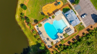 Welcome Home to 201 Bigleaf Court — Spacious Living in Cane Bay Plantation!