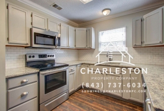 156 Pecan Grove Ave - Available Now!