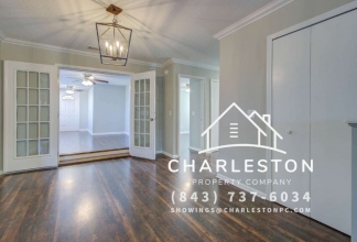 156 Pecan Grove Ave - Available Now!