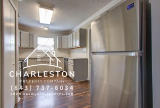 156 Pecan Grove Ave - Available Now!