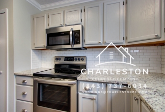 156 Pecan Grove Ave - Available Now!