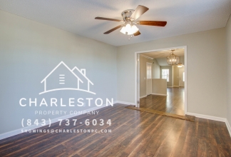 156 Pecan Grove Ave - Available Now!