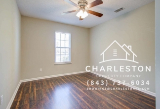 156 Pecan Grove Ave - Available Now!