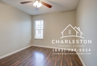 156 Pecan Grove Ave - Available Now!