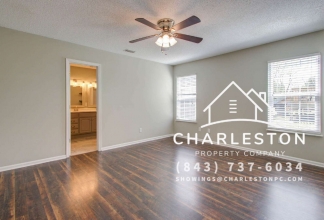 156 Pecan Grove Ave - Available Now!