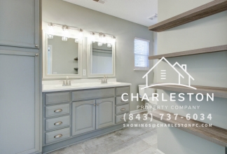 156 Pecan Grove Ave - Available Now!