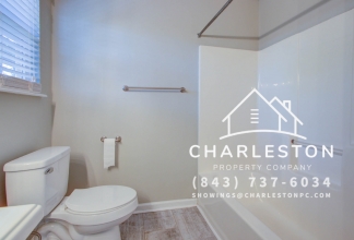 156 Pecan Grove Ave - Available Now!