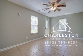 156 Pecan Grove Ave - Available Now!