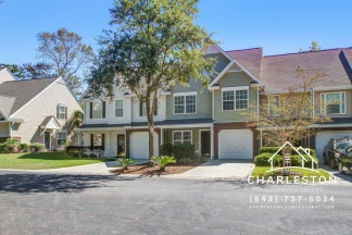 230 Darcy Ave - Available Now!