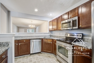 230 Darcy Ave - Available Now!