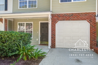 230 Darcy Ave - Available Now!