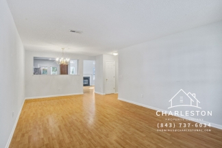 230 Darcy Ave - Available Now!