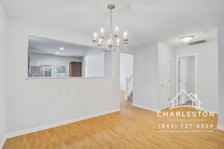 230 Darcy Ave - Available Now!