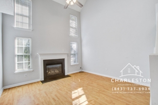 230 Darcy Ave - Available Now!