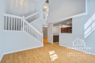 230 Darcy Ave - Available Now!