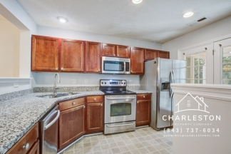 230 Darcy Ave - Available Now!