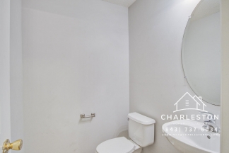 230 Darcy Ave - Available Now!