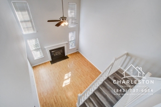 230 Darcy Ave - Available Now!