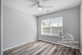 230 Darcy Ave - Available Now!