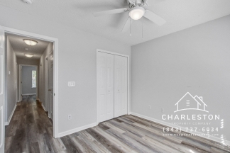 230 Darcy Ave - Available Now!